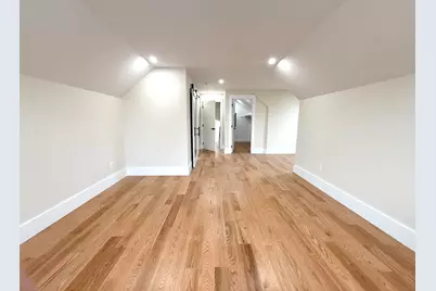 140 Summer #140, Medford, MA 02155 - Photo 36
