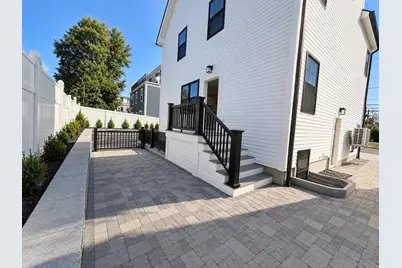 140 Summer #140, Medford, MA 02155 - Photo 40