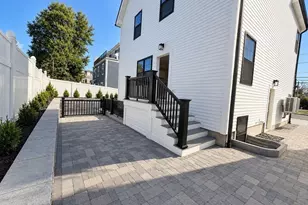 140 Summer, Medford, MA 02155 - Photo 40