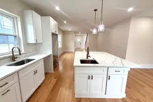 140 Summer, Medford, MA 02155 - Photo 10