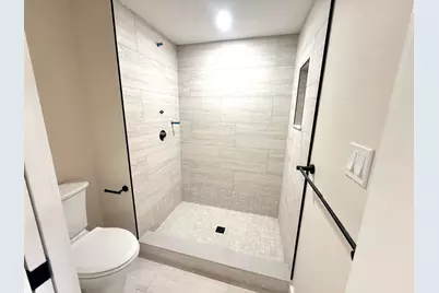 140 Summer #140, Medford, MA 02155 - Photo 24