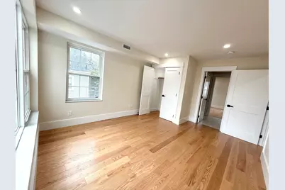 140 Summer #140, Medford, MA 02155 - Photo 26