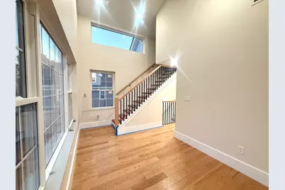 140 Summer #140, Medford, MA 02155 - Photo 30