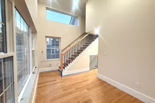 140 Summer, Medford, MA 02155 - Photo 30