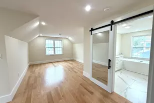 140 Summer, Medford, MA 02155 - Photo 32