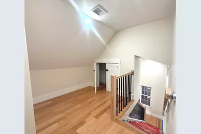 140 Summer #140, Medford, MA 02155 - Photo 38