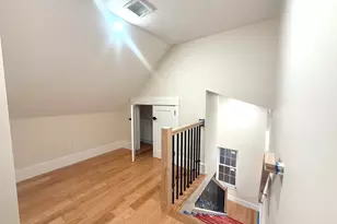 140 Summer, Medford, MA 02155 - Photo 38