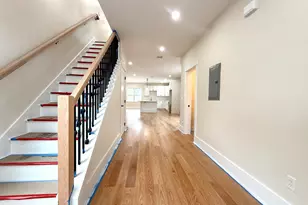 140 Summer, Medford, MA 02155 - Photo 1