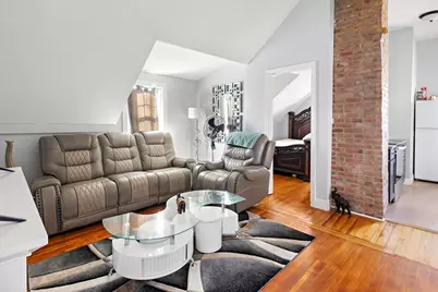 225 S. Main, Randolph, MA 02368 - Photo 20