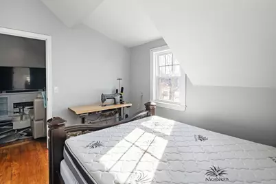 225 S. Main, Randolph, MA 02368 - Photo 26
