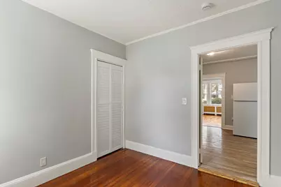 225 S. Main, Randolph, MA 02368 - Photo 12