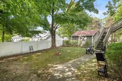 225 S. Main, Randolph, MA 02368 - Photo 32