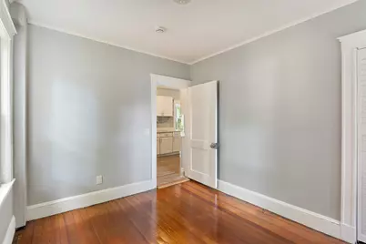 225 S. Main, Randolph, MA 02368 - Photo 10