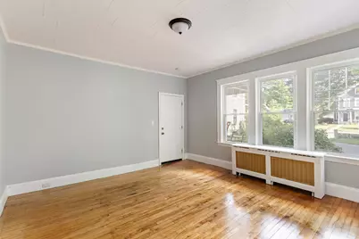 225 S. Main, Randolph, MA 02368 - Photo 8