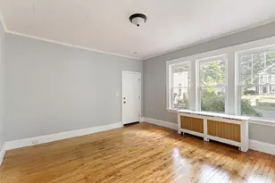 225 S Main, Randolph, MA 02368 - Photo 8