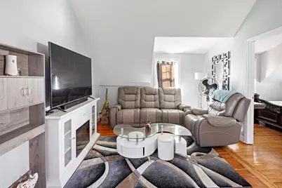 225 S. Main, Randolph, MA 02368 - Photo 22