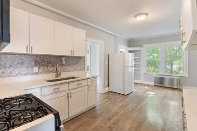 225 S. Main, Randolph, MA 02368 - Photo 4