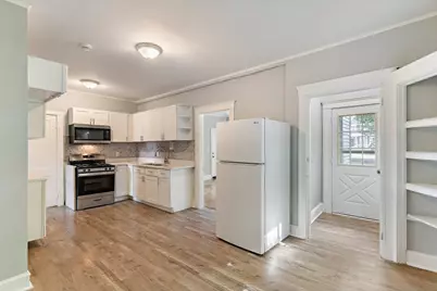 225 S. Main, Randolph, MA 02368 - Photo 6