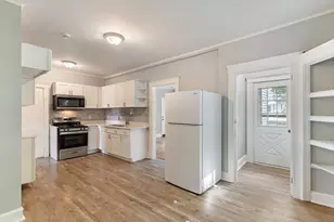225 S Main, Randolph, MA 02368 - Photo 6