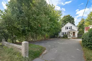 225 S Main, Randolph, MA 02368 - Photo 1