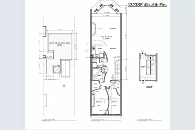 171 Beacon St. #5-2 5-3 PH, Boston, MA 02116 - Photo 14