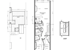 171 Beacon St, Boston, MA 02116 - Photo 14