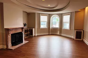 171 Beacon St, Boston, MA 02116 - Photo 1
