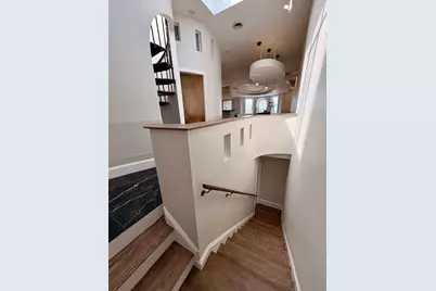 171 Beacon St. #5-2 5-3 PH, Boston, MA 02116 - Photo 4