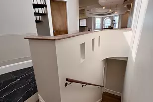 171 Beacon St, Boston, MA 02116 - Photo 4