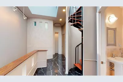 171 Beacon St. #5-2 5-3 PH, Boston, MA 02116 - Photo 2