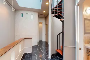 171 Beacon St, Boston, MA 02116 - Photo 2