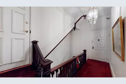 171 Beacon St. #5-2 5-3 PH, Boston, MA 02116 - Photo 10