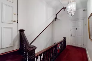 171 Beacon St, Boston, MA 02116 - Photo 10