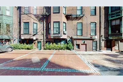 171 Beacon St. #5-2 5-3 PH, Boston, MA 02116 - Photo 12