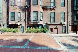 171 Beacon St, Boston, MA 02116 - Photo 12