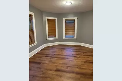 31 Allen St #2, Brockton, MA 02301 - Photo 4