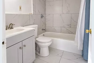 160 Tyngsboro Rd #6C, Chelmsford, MA 01863 - Photo 4