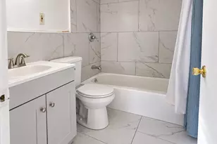 160 Tyngsboro Rd, Chelmsford, MA 01863 - Photo 4