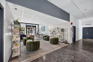 566 Commonwealth Ave, Boston, MA 02215 - Photo 26
