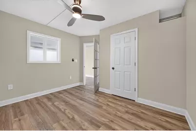 566 Commonwealth Ave #308, Boston, MA 02215 - Photo 16