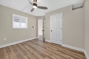 566 Commonwealth Ave, Boston, MA 02215 - Photo 16