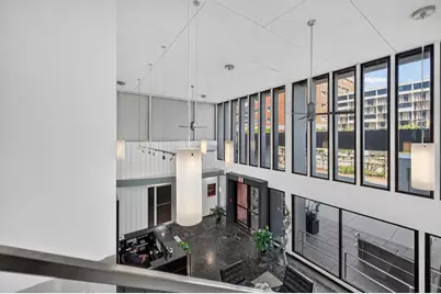 566 Commonwealth Ave #308, Boston, MA 02215 - Photo 28