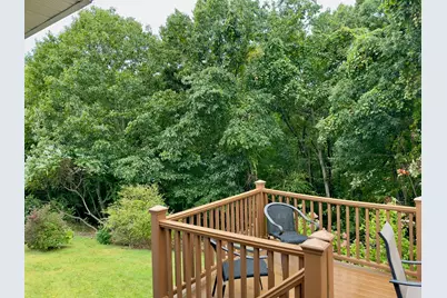 75 Moreland Green Dr, Worcester, MA 01609 - Photo 26