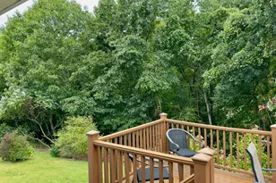 75 Moreland Green Dr, Worcester, MA 01609 - Photo 26