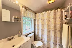 75 Moreland Green Dr, Worcester, MA 01609 - Photo 20