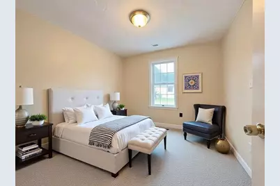 75 Moreland Green Dr, Worcester, MA 01609 - Photo 10
