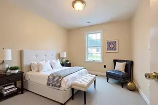75 Moreland Green Dr, Worcester, MA 01609 - Photo 10