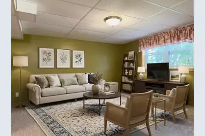 75 Moreland Green Dr, Worcester, MA 01609 - Photo 12