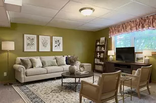 75 Moreland Green Dr, Worcester, MA 01609 - Photo 12
