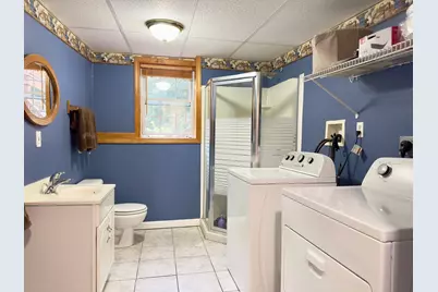 75 Moreland Green Dr, Worcester, MA 01609 - Photo 22